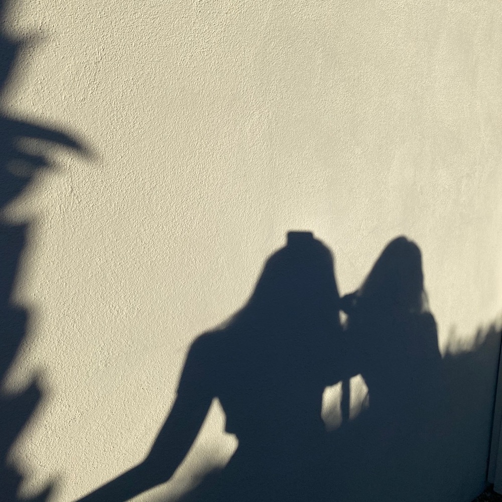 Meet your Posher, Avery